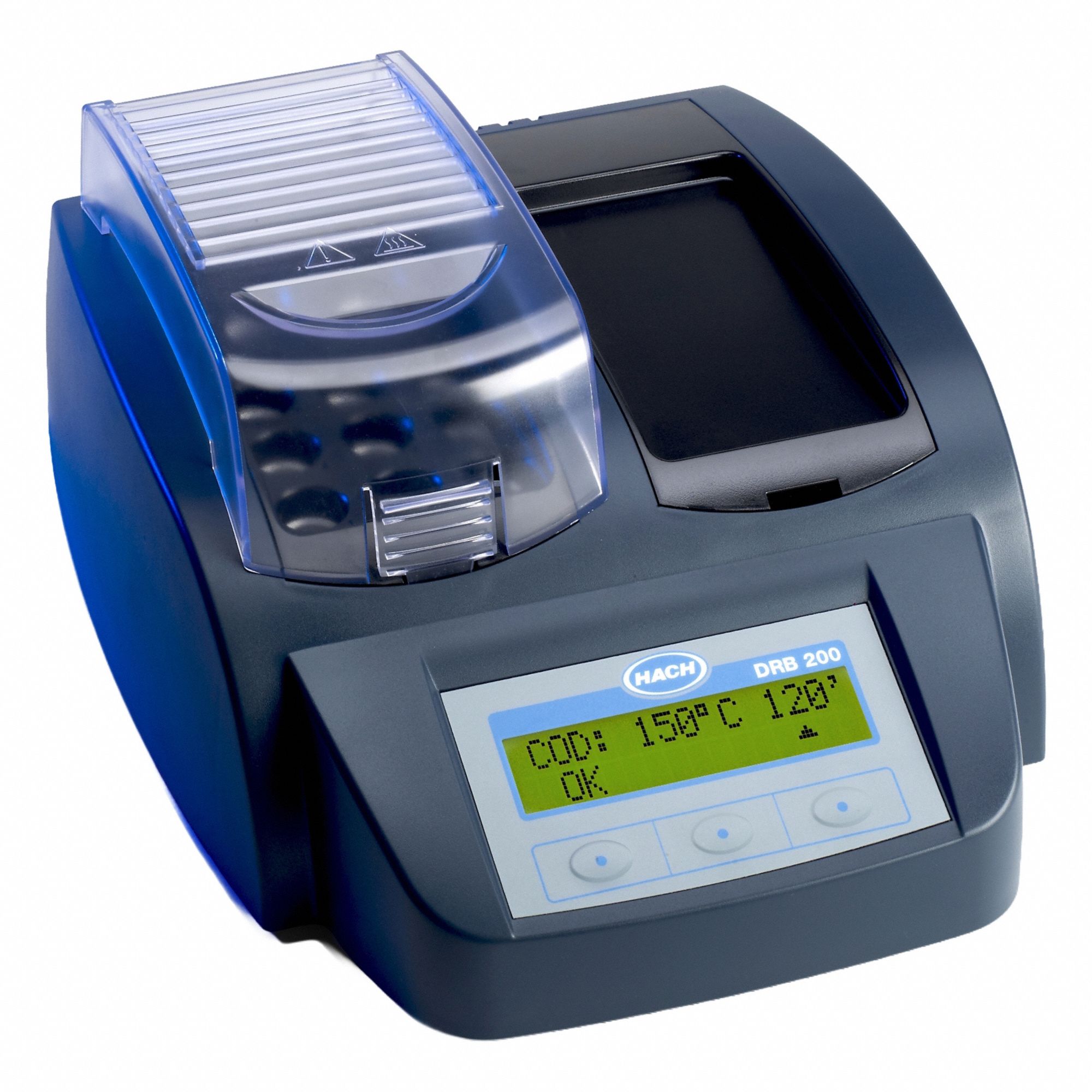Hach 3G-OTH-414610