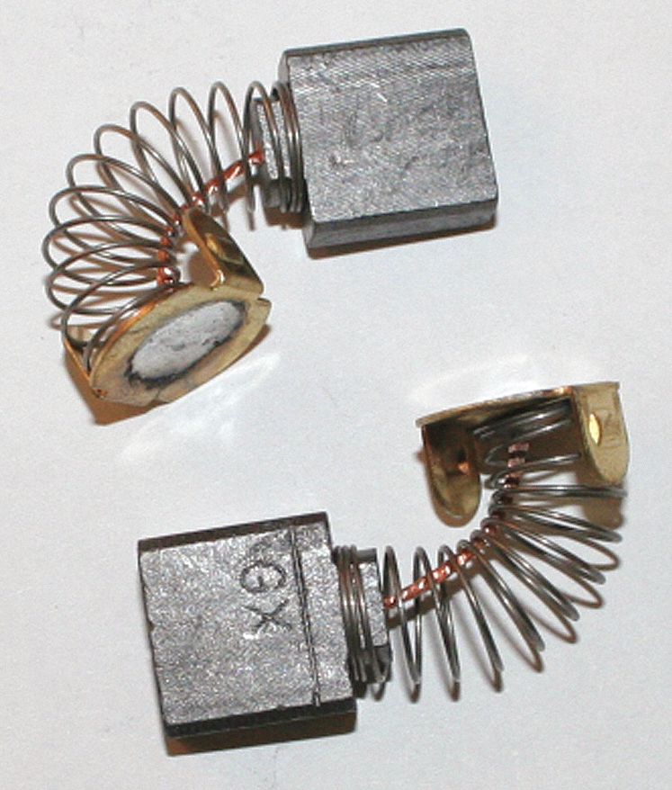 Dayton 3G-OTH-117270