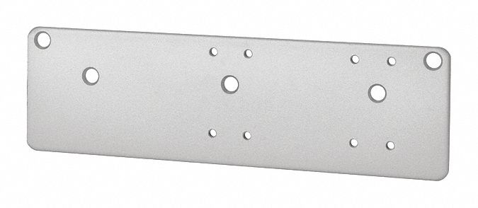 Assa Abloy Accentra 3G-OTH-506780