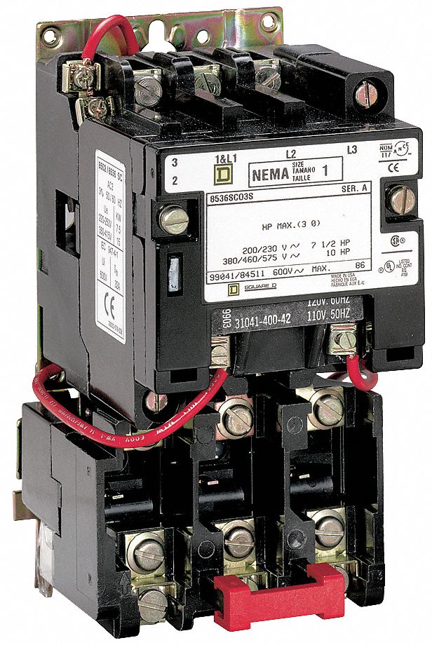 Square D 3G-OTH-41929