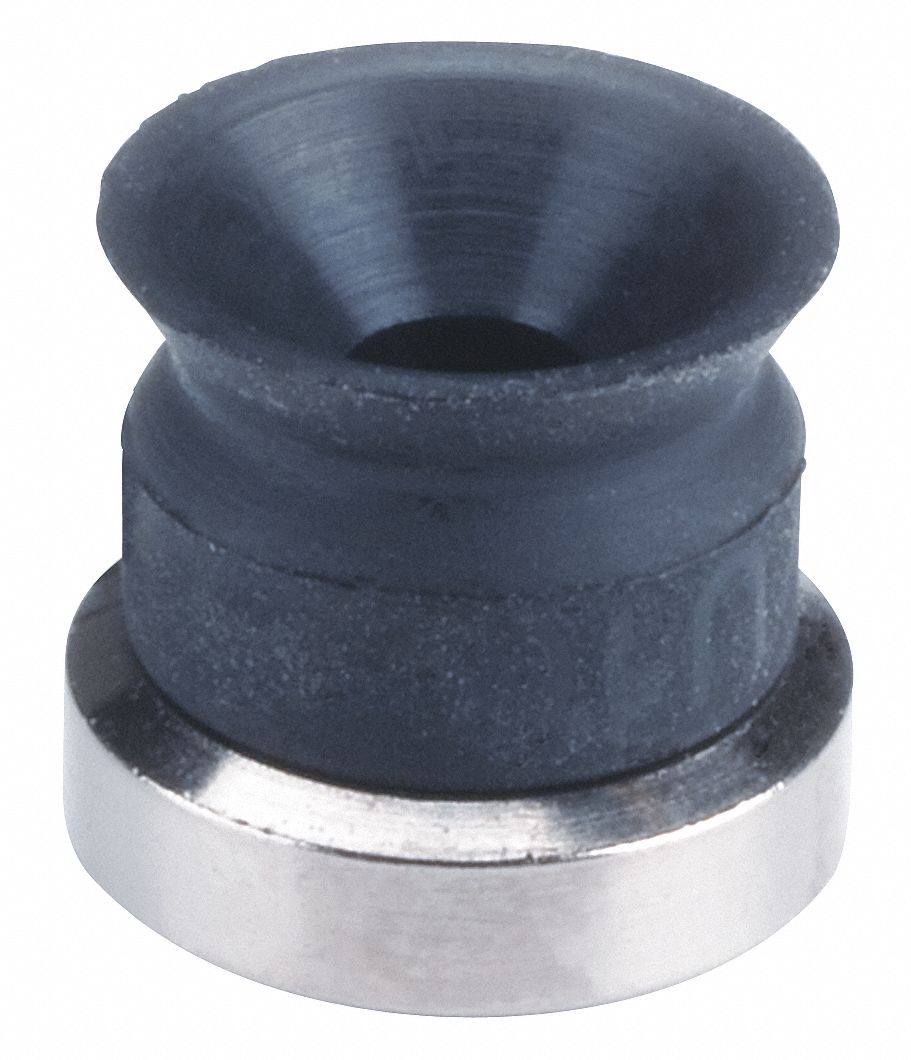 Smc 3G-OTH-155725