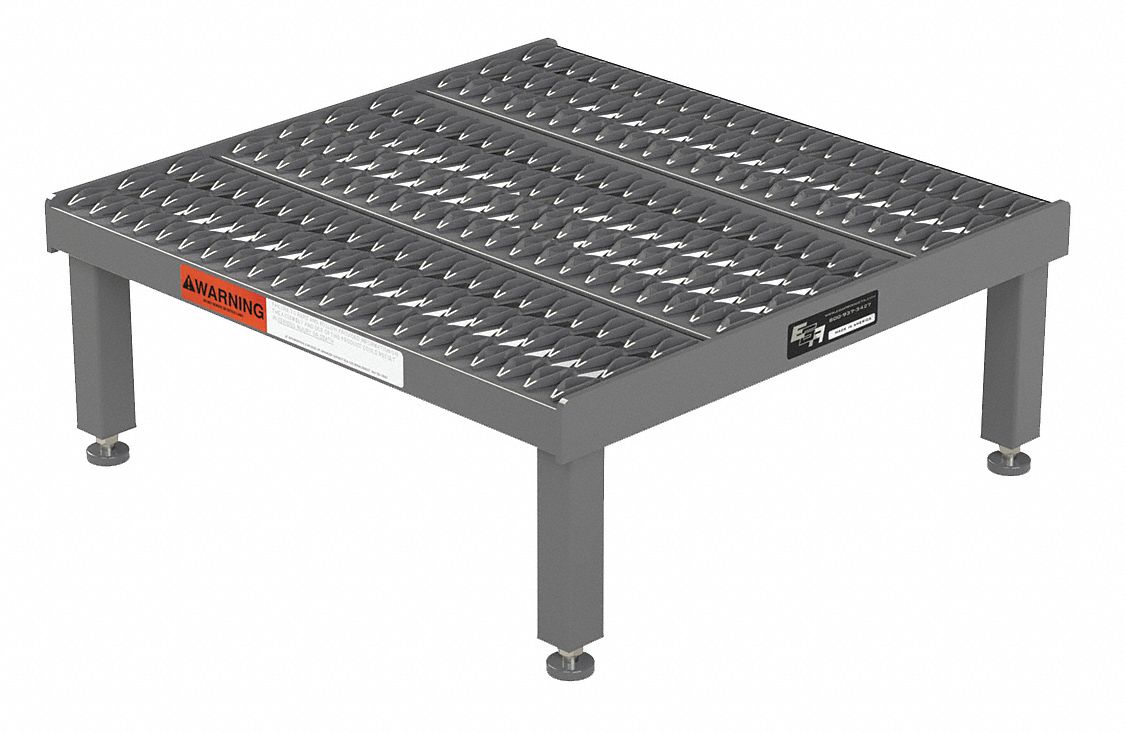 Approved Vendor 3G-OTH-325767