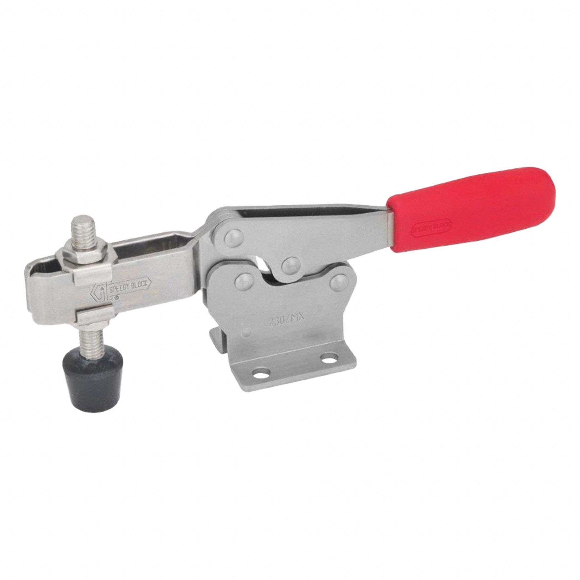 Jw Winco 3G-OTH-181820