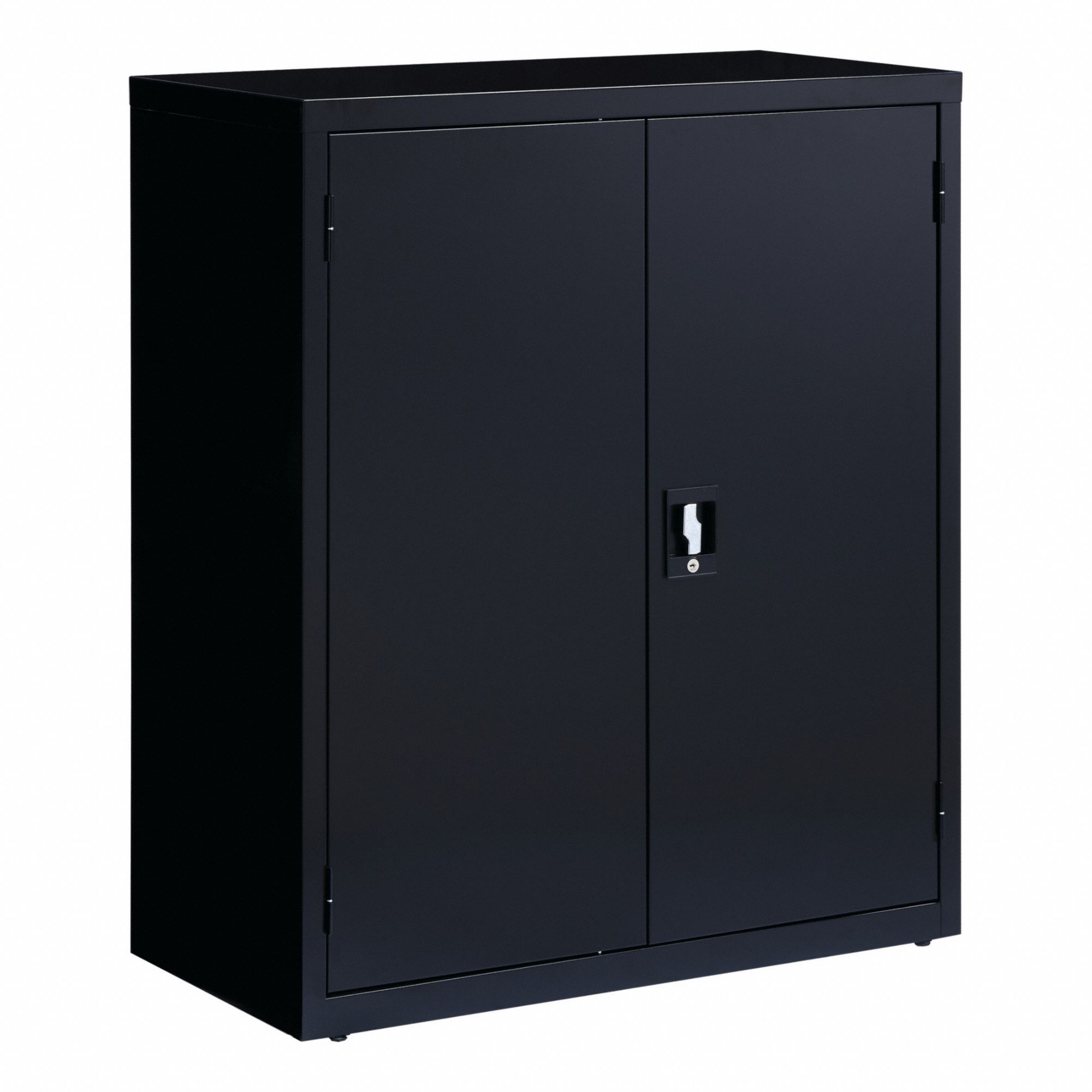 Hirsh 3G-OTH-352508