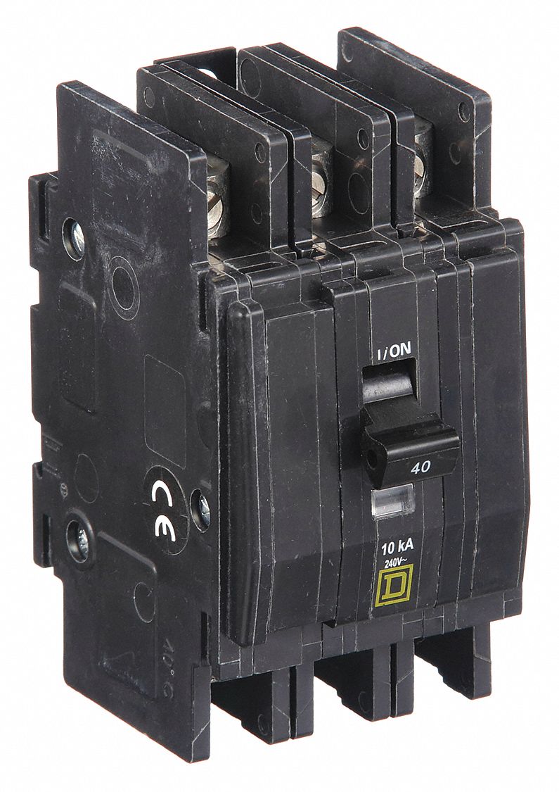 Square D 3G-OTH-23199