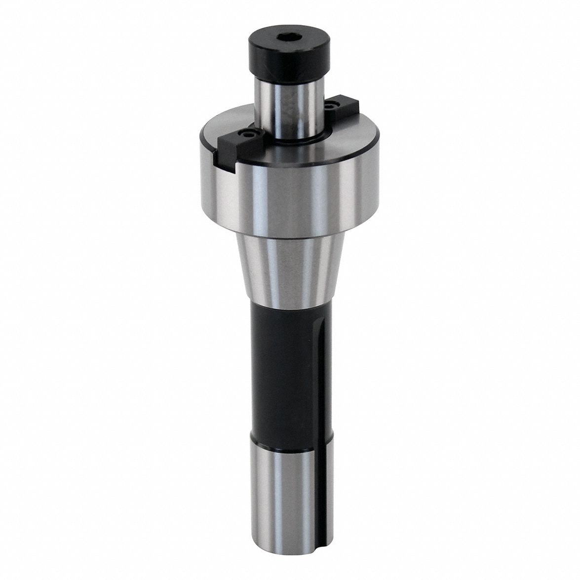 Lyndex-nikken 3G-OTH-312822