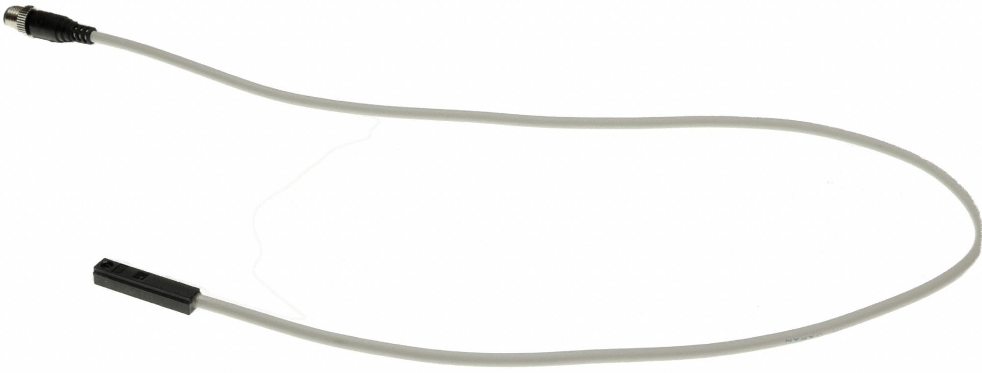 Smc 3G-OTH-155094
