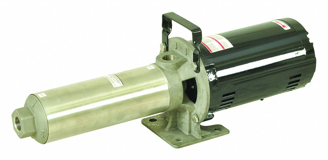 Dayton 3G-OTH-82407