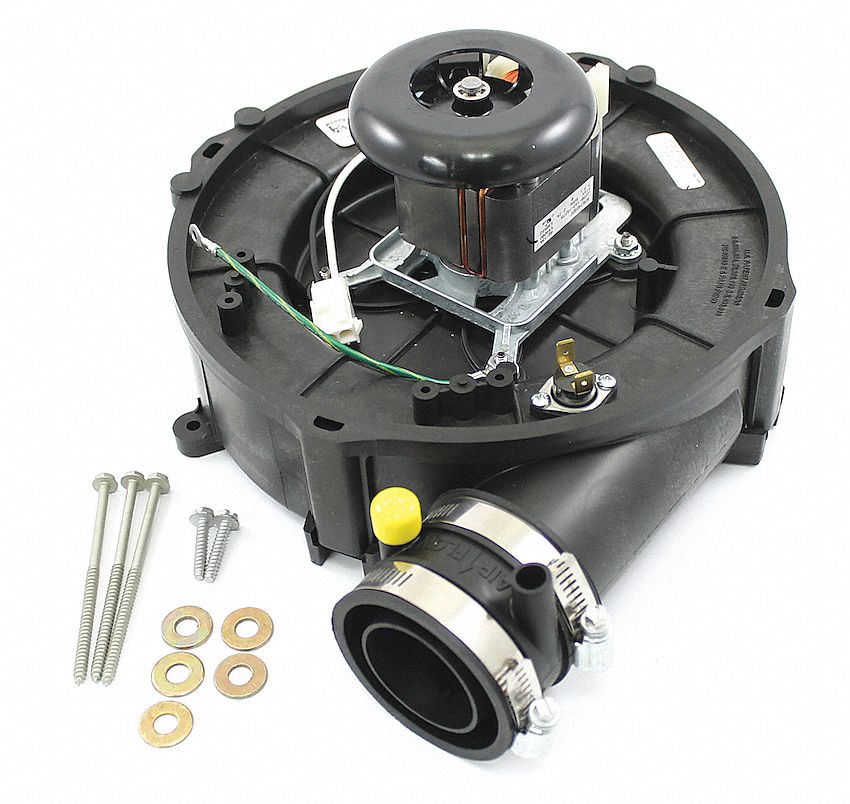 Lennox 3G-OTH-76494
