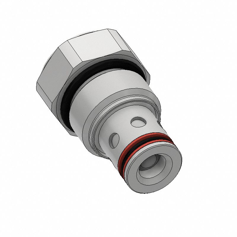 Parker 3G-OTH-203368