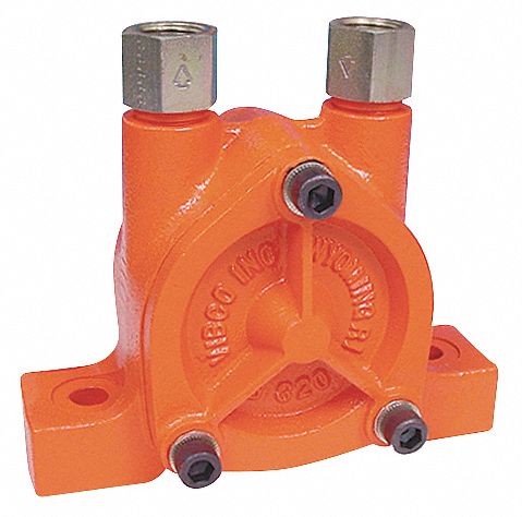Vibco 3G-OTH-139391