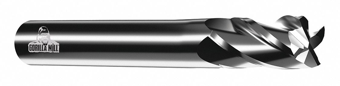 Approved Vendor 3G-OTH-272163