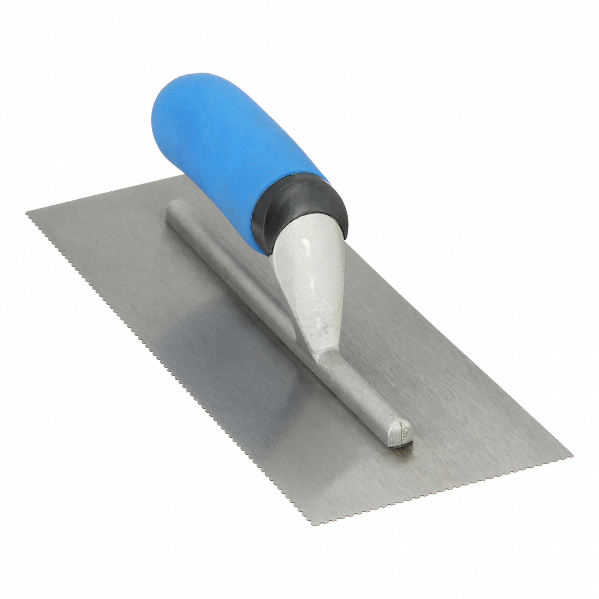 Westward 3G-OTH-291607