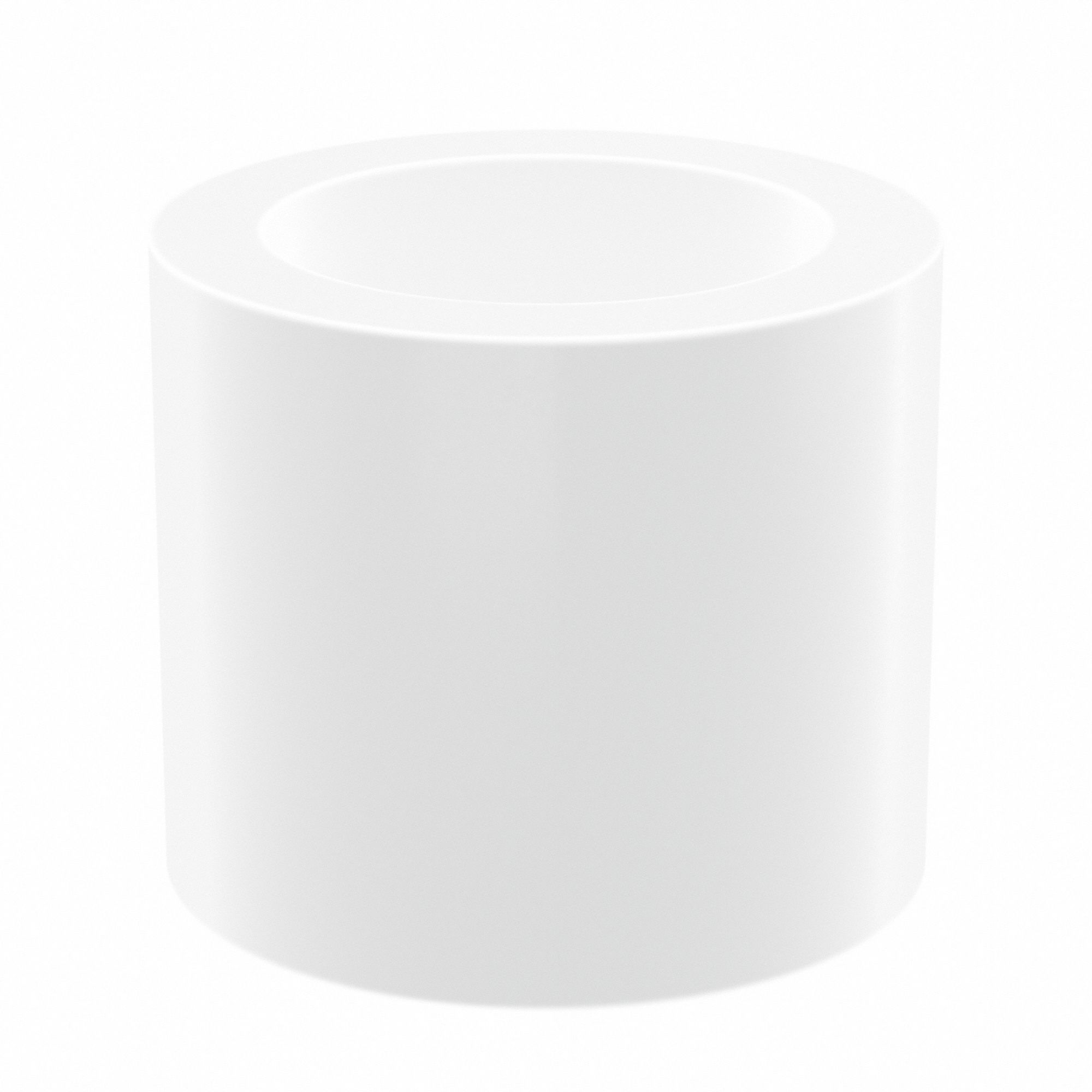 Oilite 3G-OTH-99845