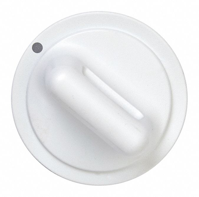 Alliance Laundry Systems 3G-OTH-570589