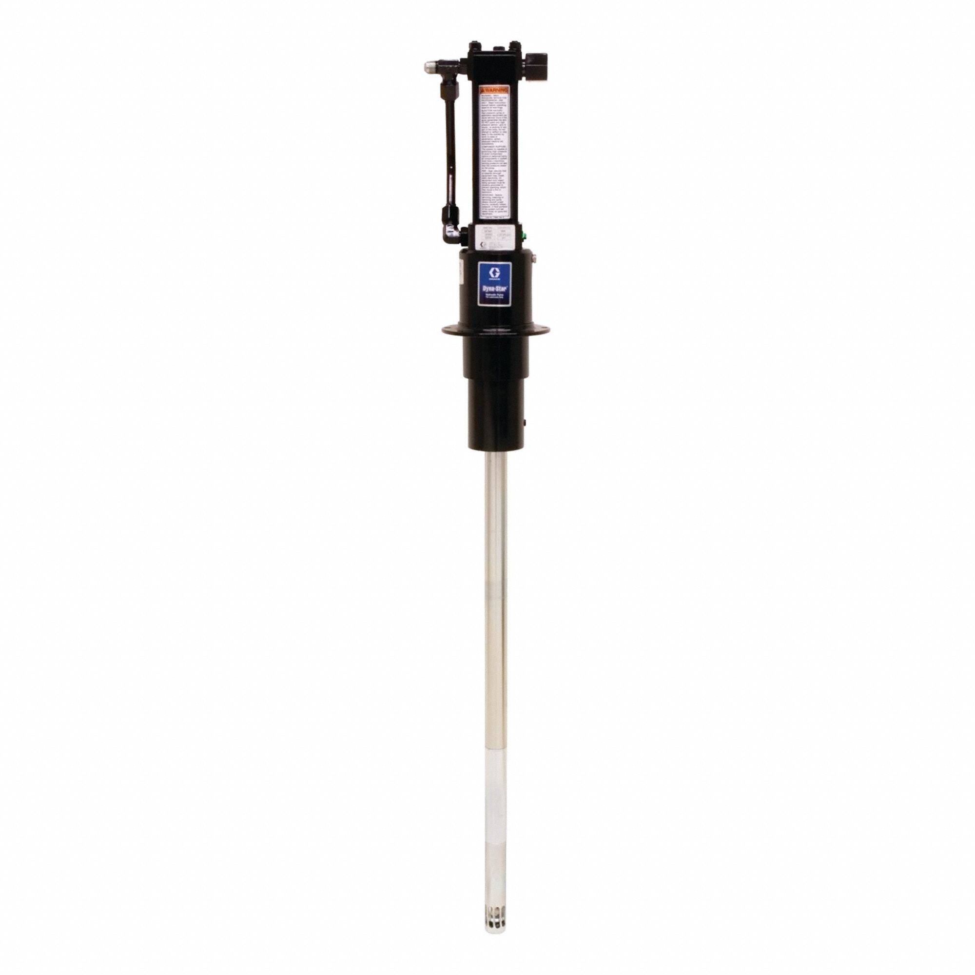 Graco 3G-OTH-90993