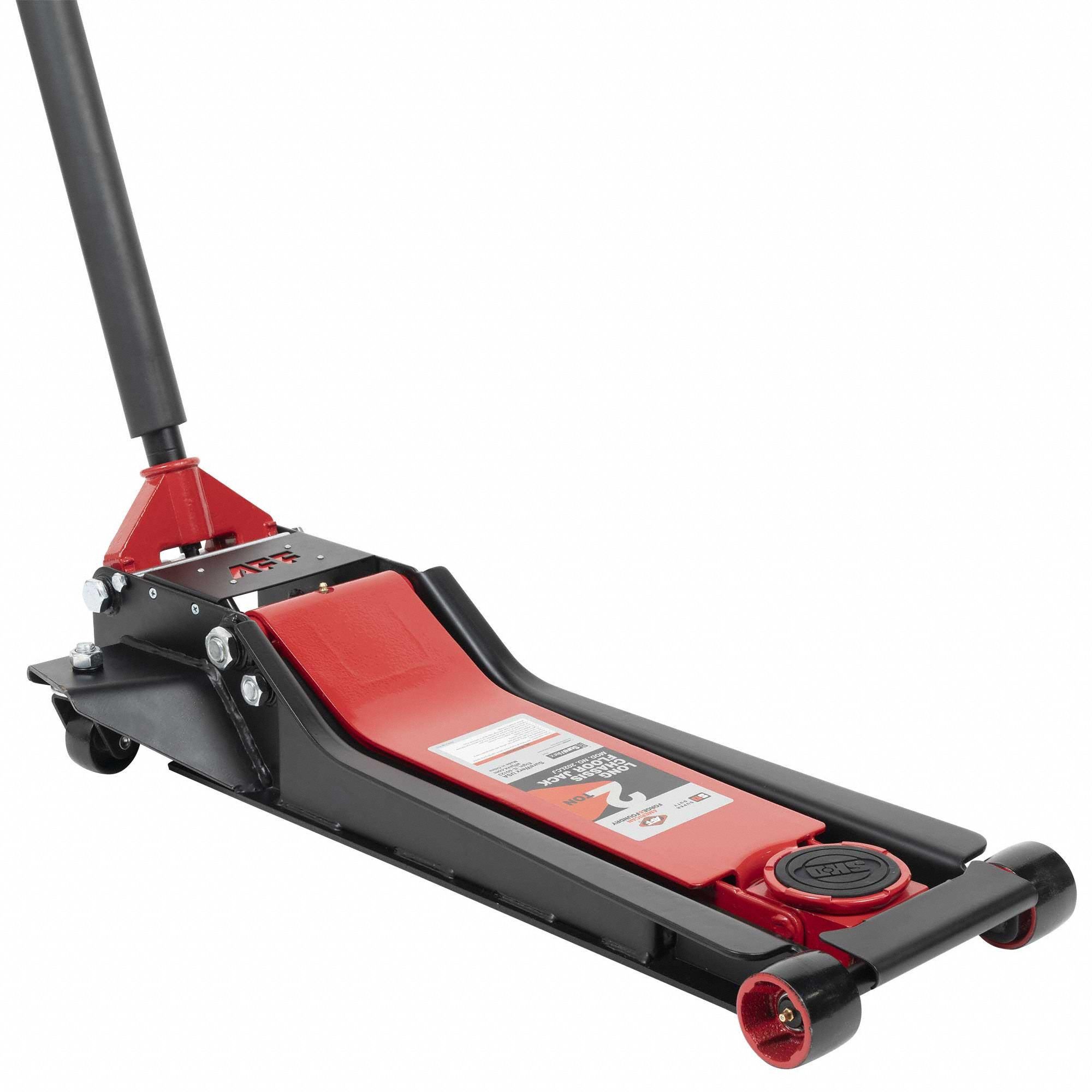 American Forge & Foundry 3G-OTH-481790