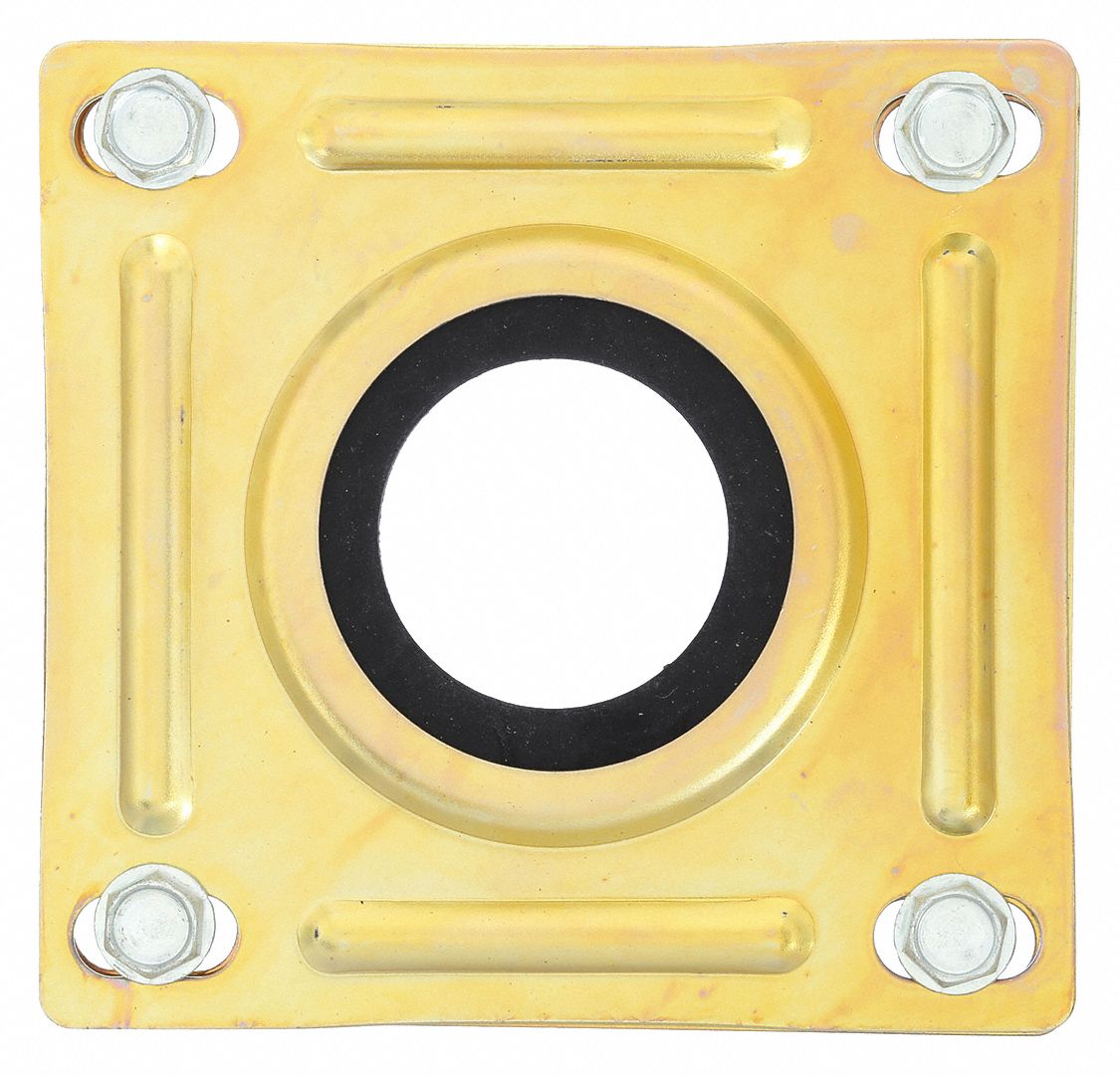 Ldi Industries 3G-OTH-172000
