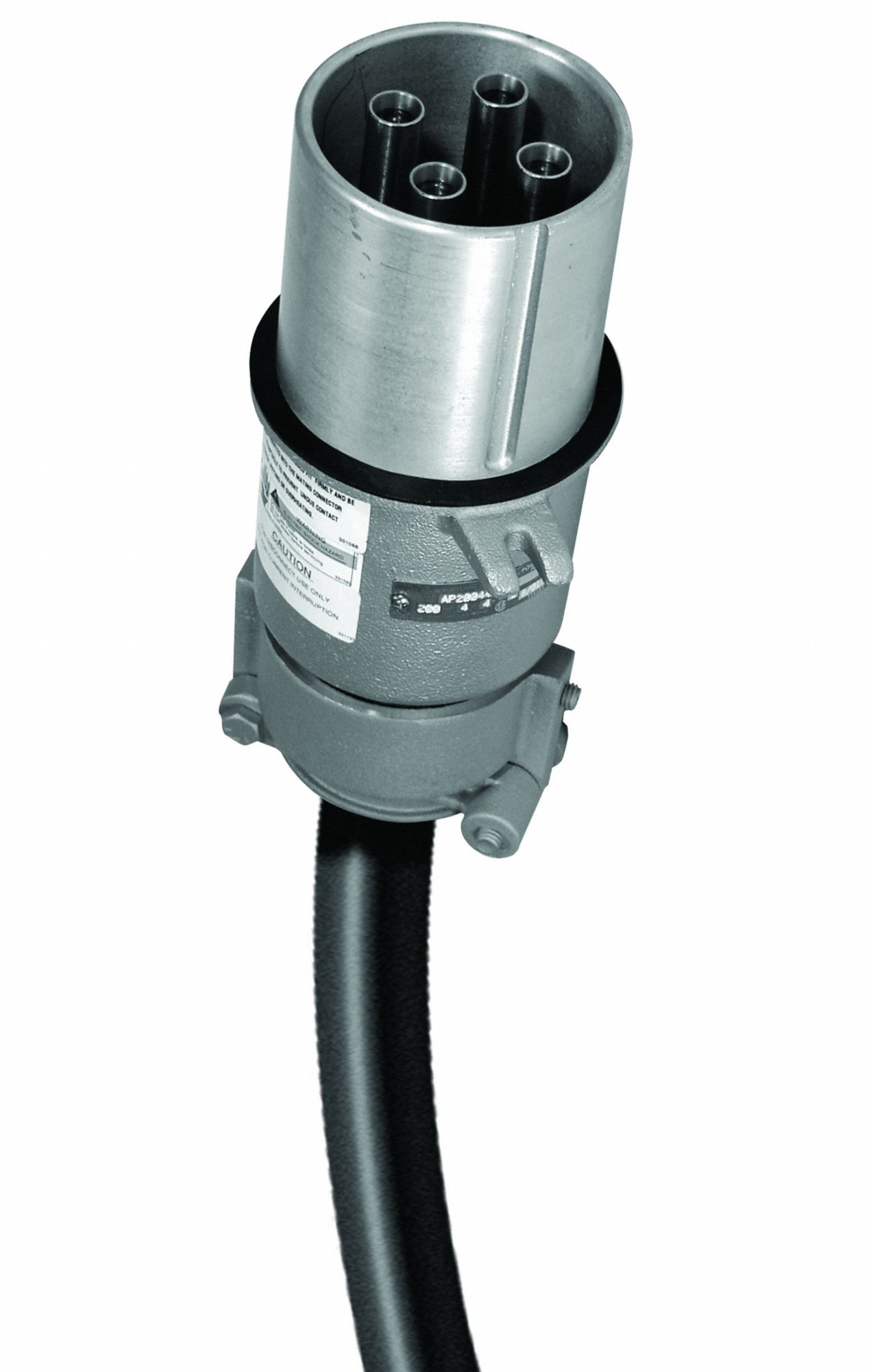 Appleton Electric 3G-OTH-15300