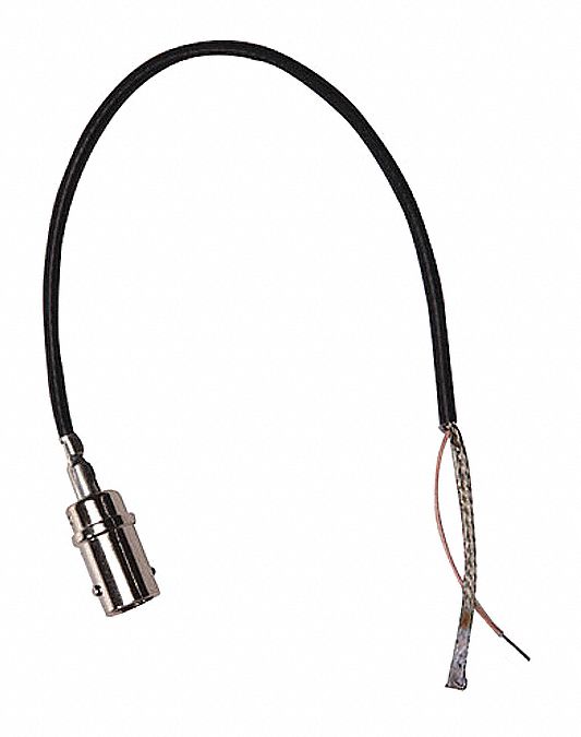 Oakton 3G-OTH-368595
