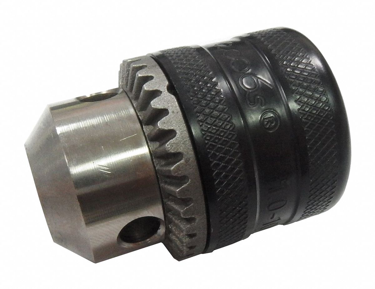 Speedaire 3G-OTH-164379