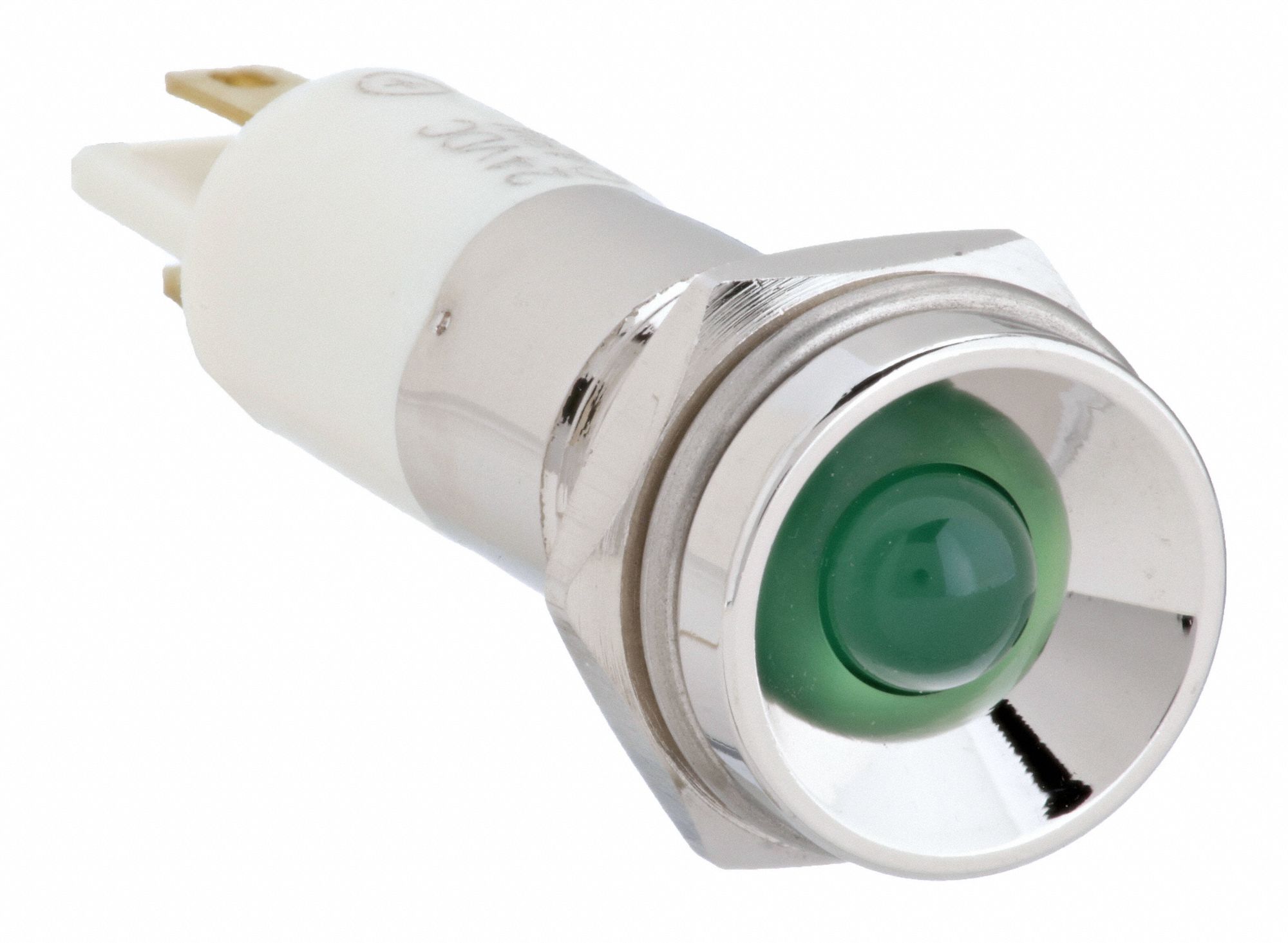 Approved Vendor 3G-OTH-33290