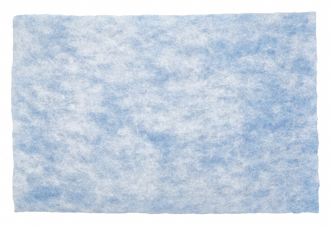 Grainger 3G-OTH-156427