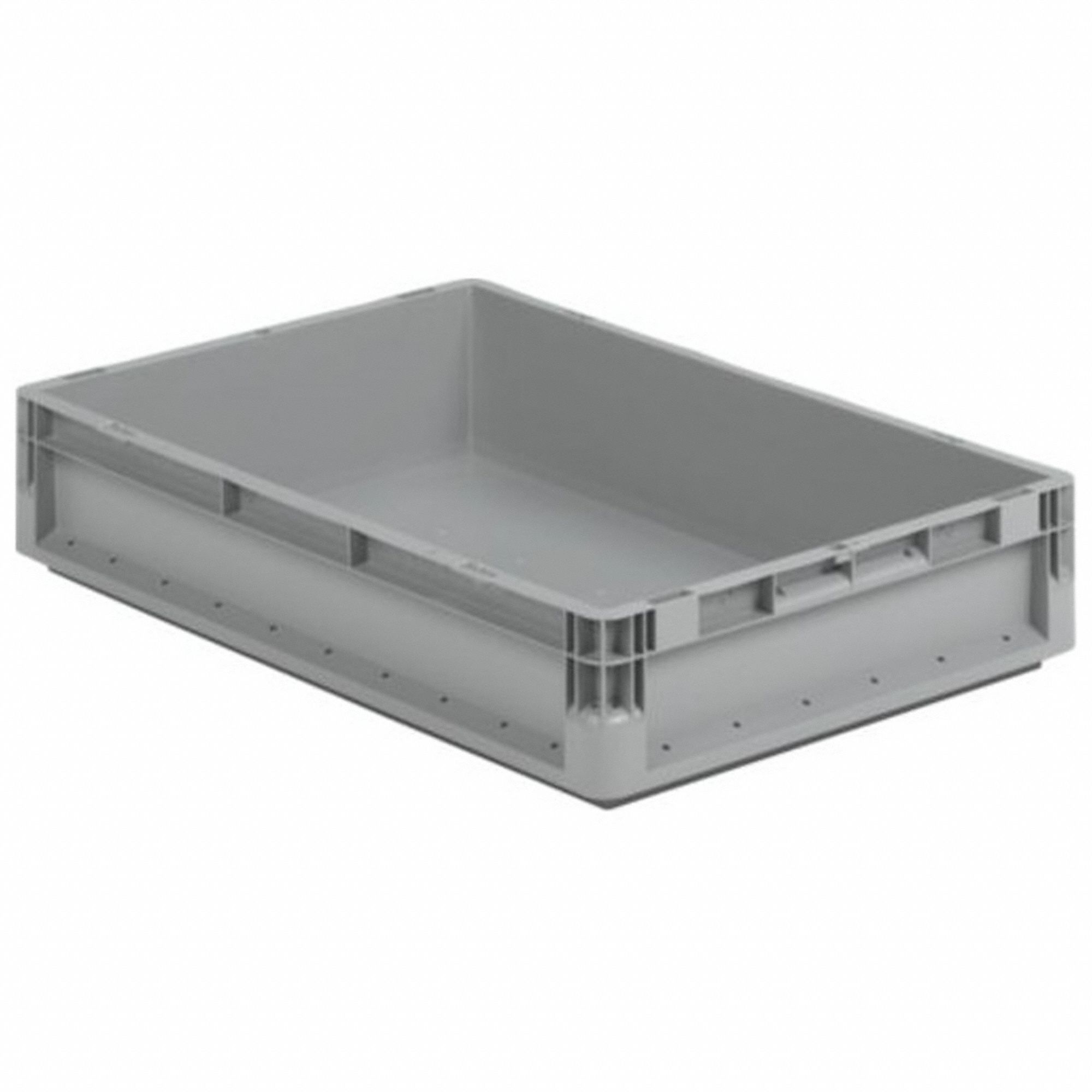 Ssi Schaefer 3G-OTH-353680
