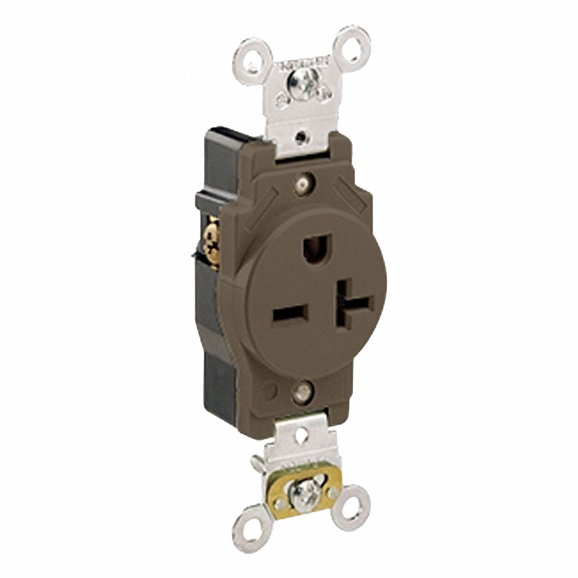 Leviton 3G-OTH-18780