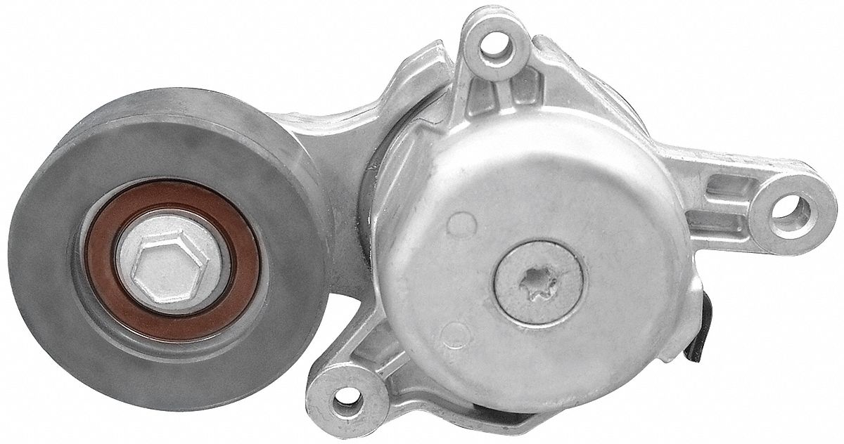 Dayco 3G-OTH-486379