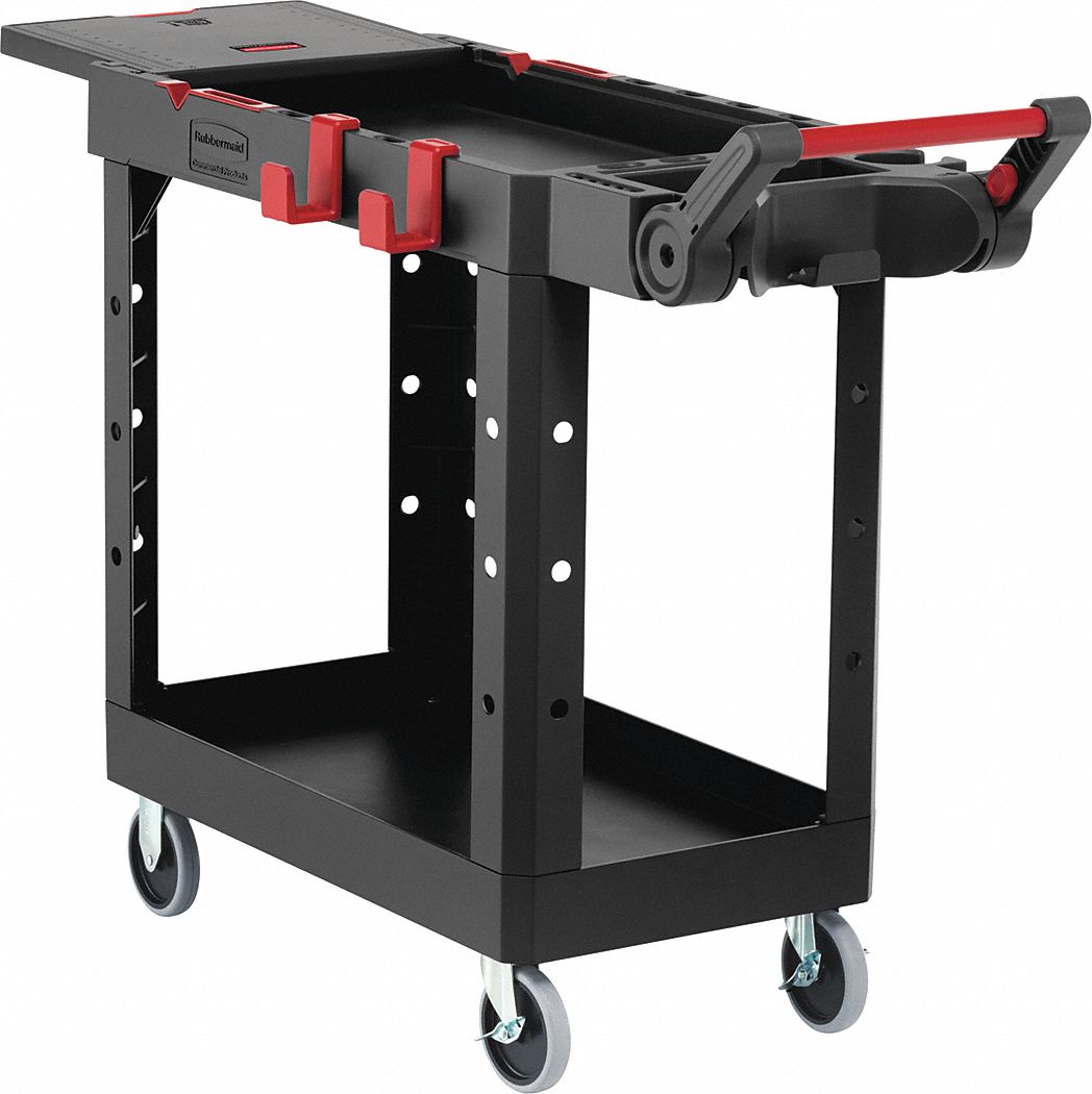 Rubbermaid Commercial Products 3G-OTH-349715