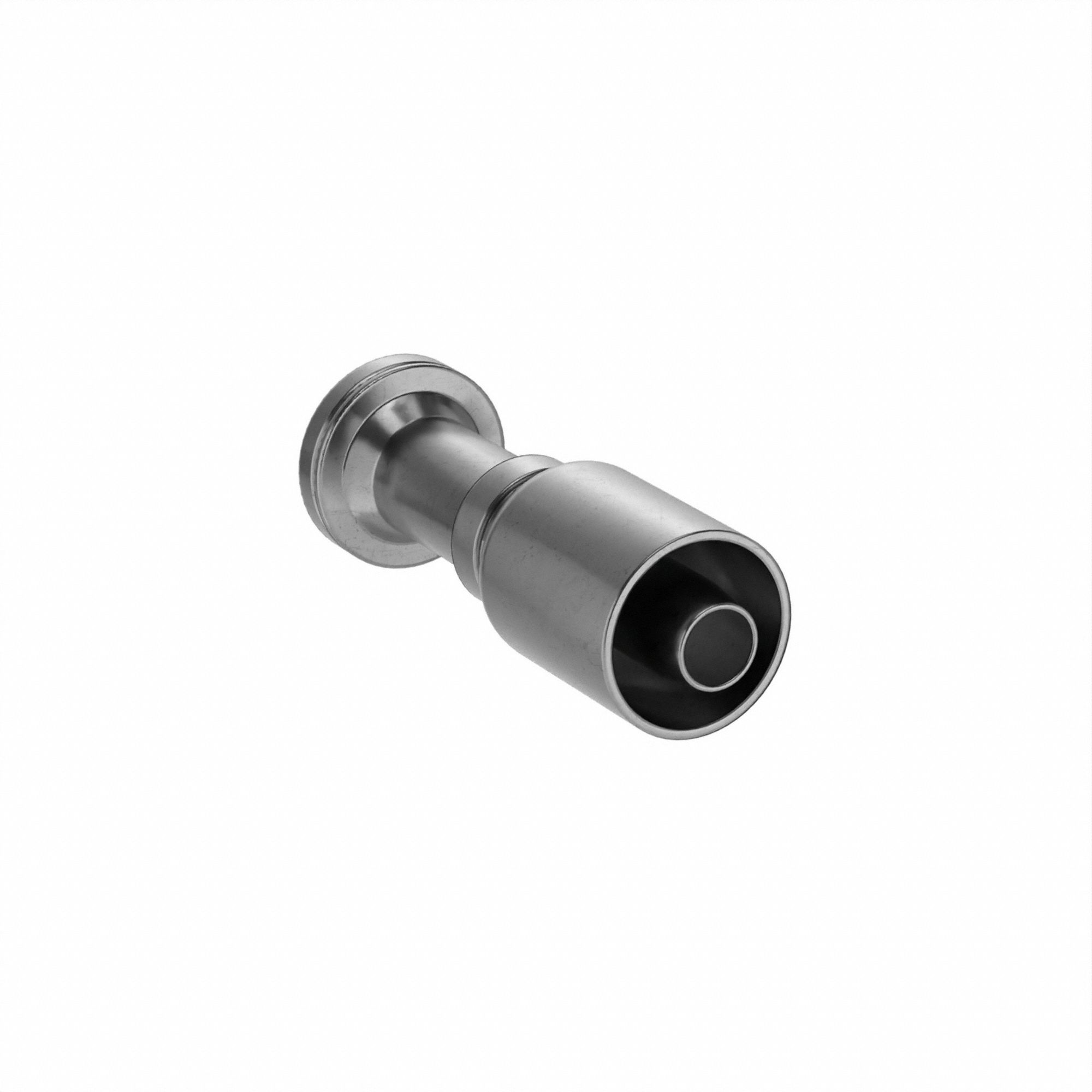 Parker 3G-OTH-470844