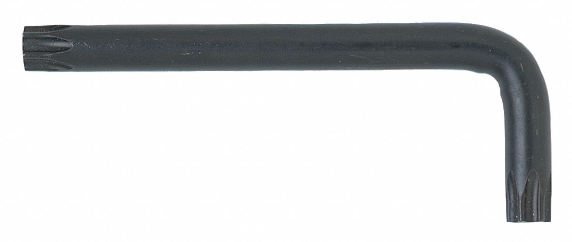 Wiha 3G-OTH-299407