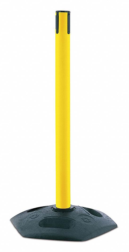 Tensabarrier 3G-OTH-391204