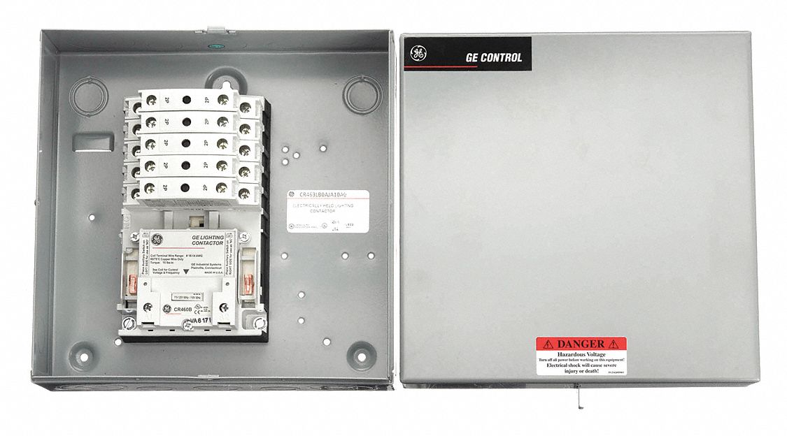 Ge 3G-OTH-39064