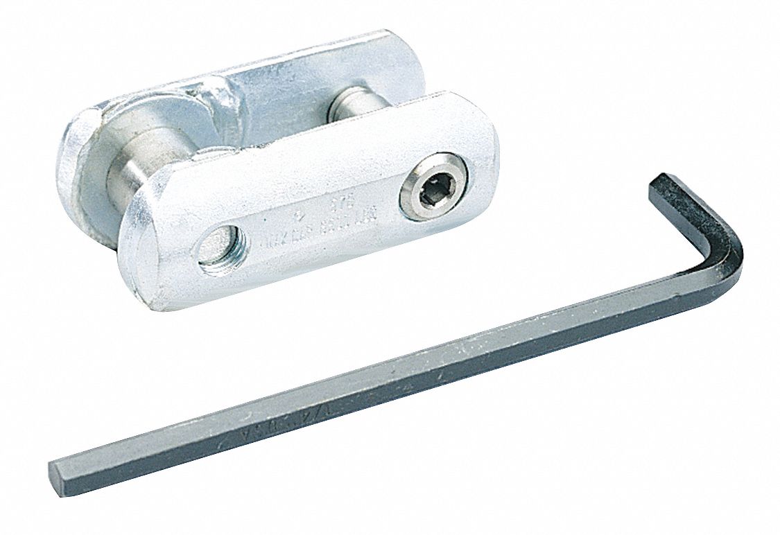 Greenlee 3G-OTH-311801