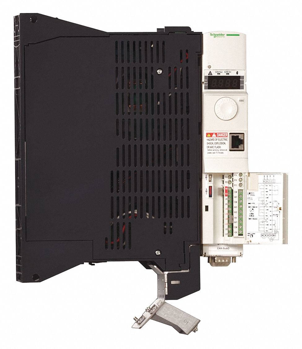 Schneider 3G-OTH-54503