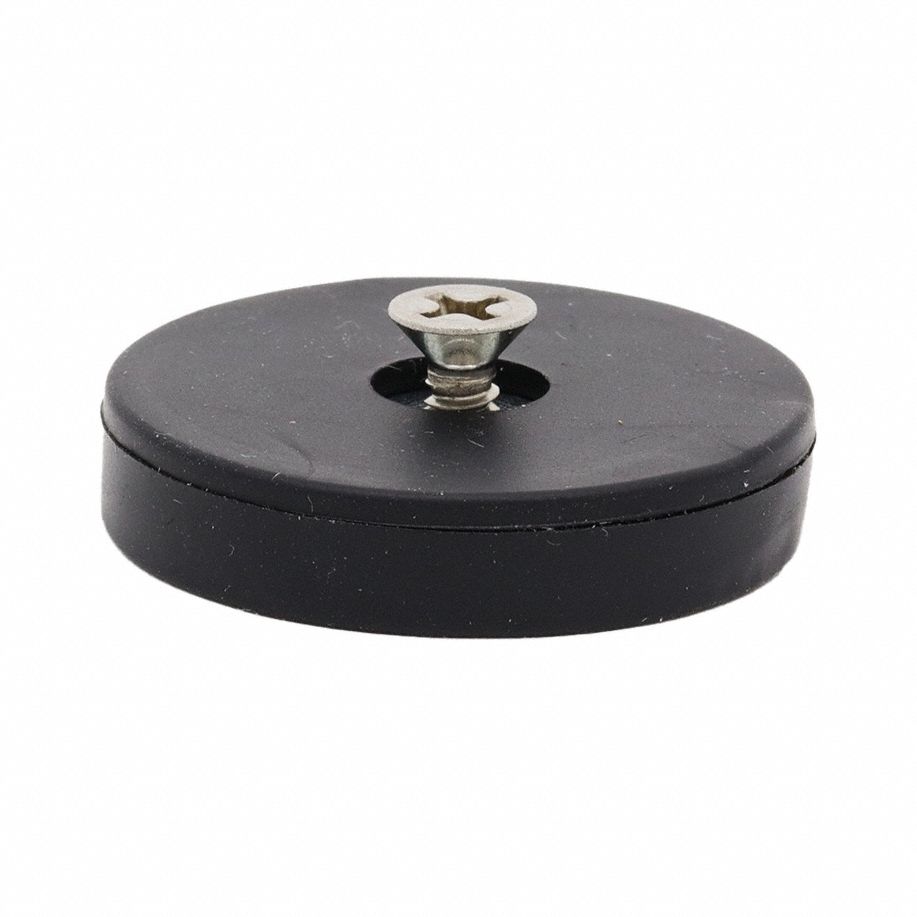 Mag Daddy 3G-OTH-512365