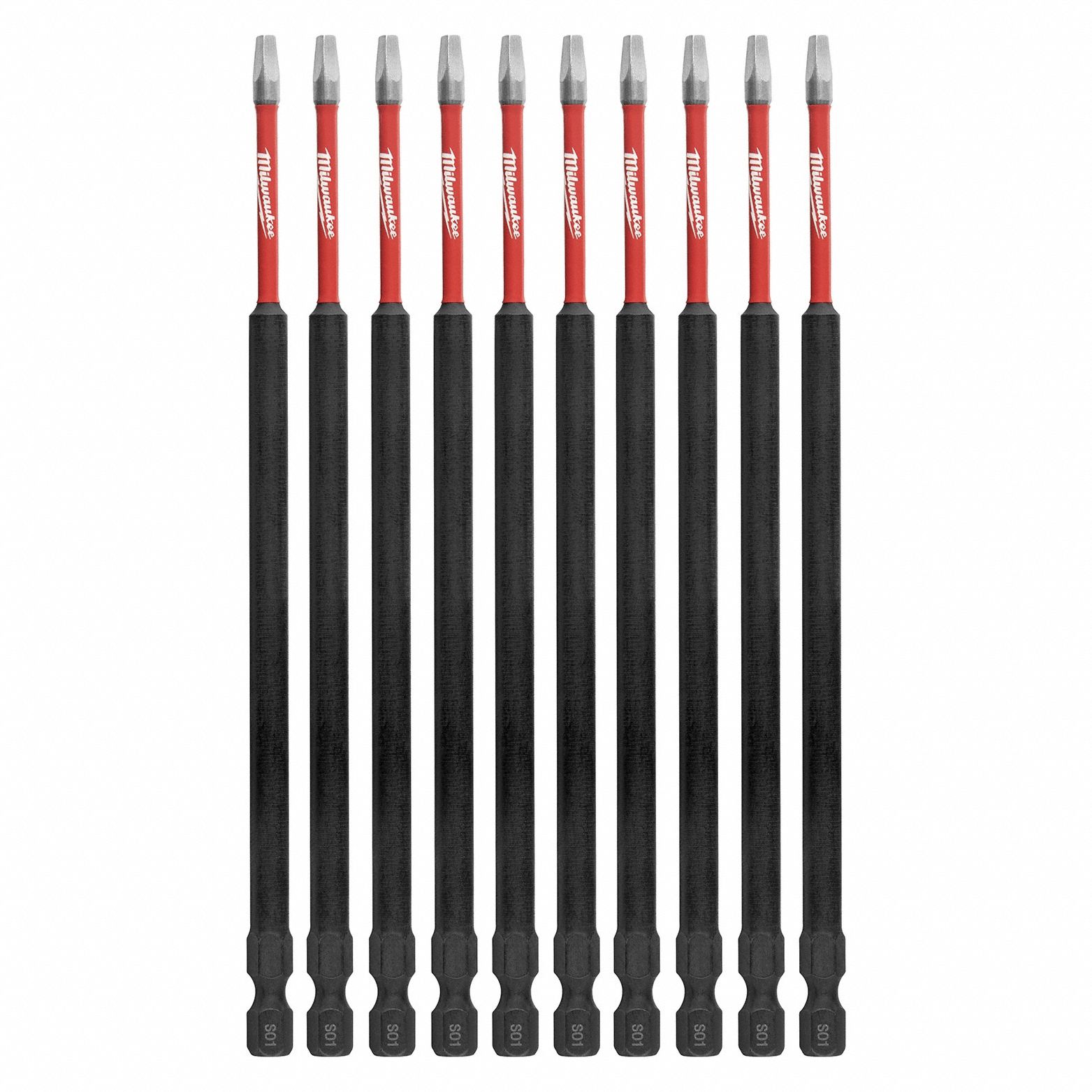 Milwaukee 3G-OTH-286965