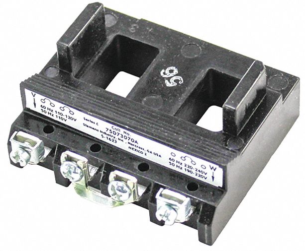 Furnas 3G-OTH-101393