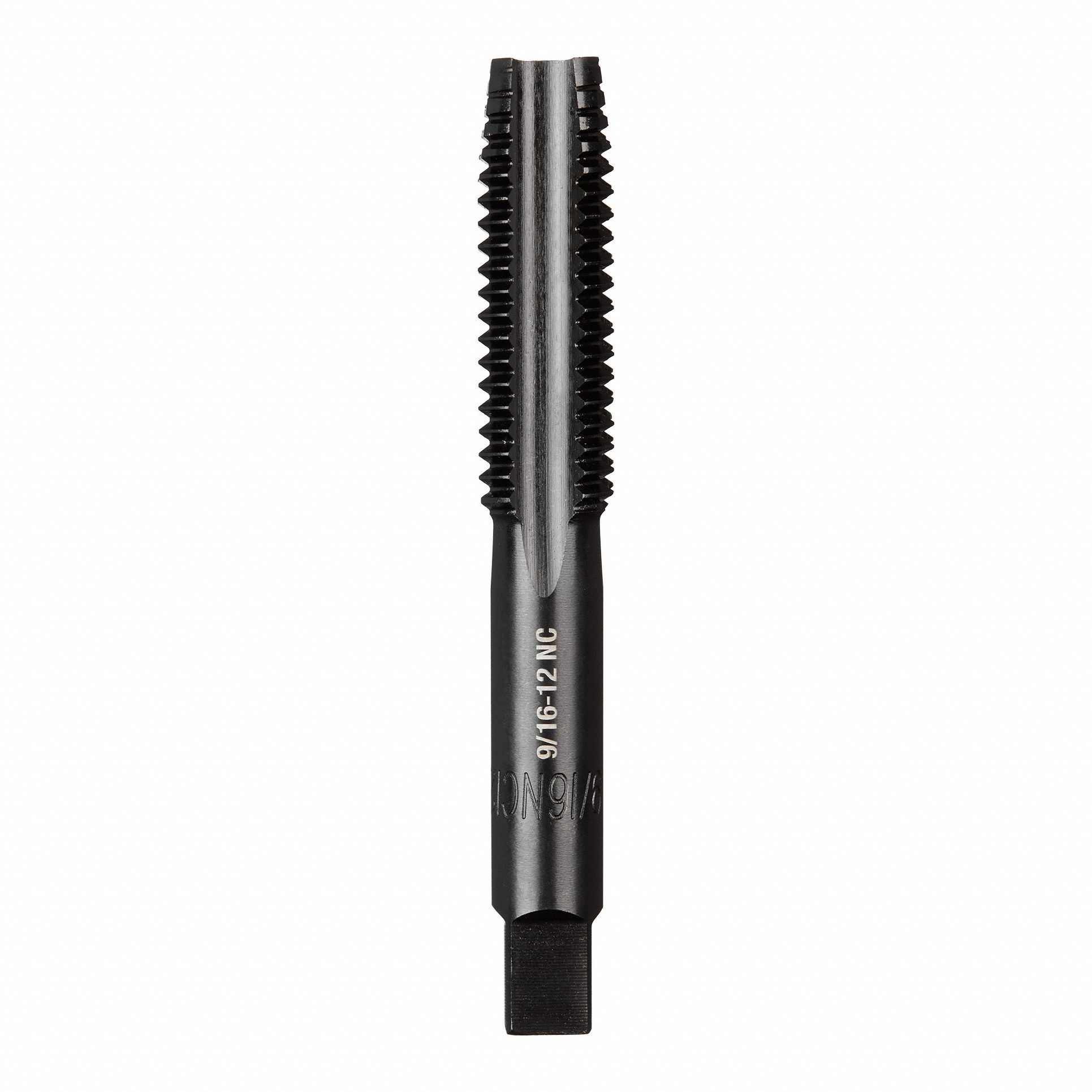 Milwaukee 3G-OTH-221751
