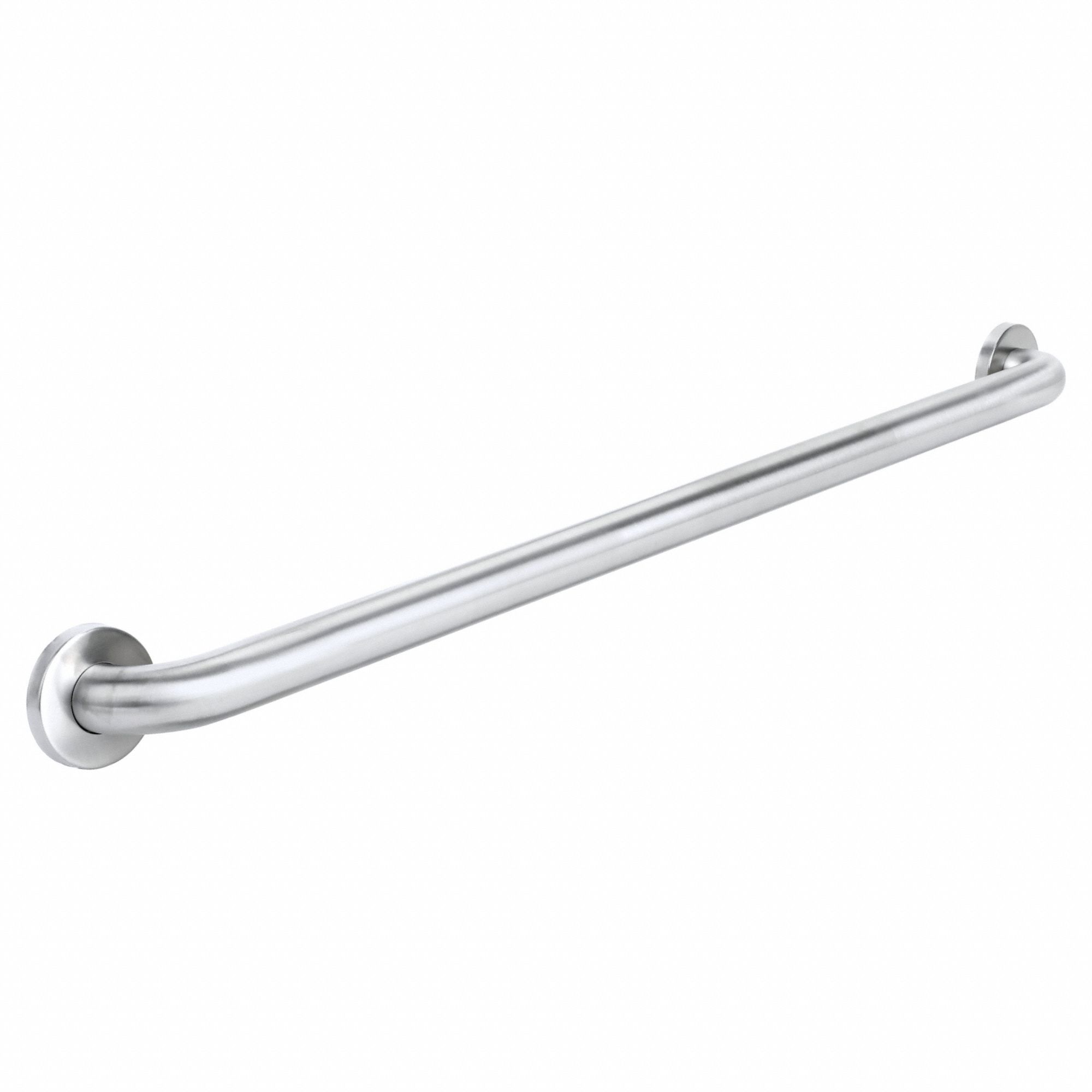 Wingits 3G-OTH-425080