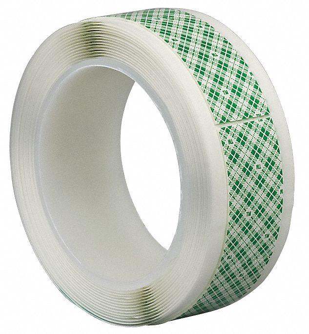 3m 3G-OTH-602714