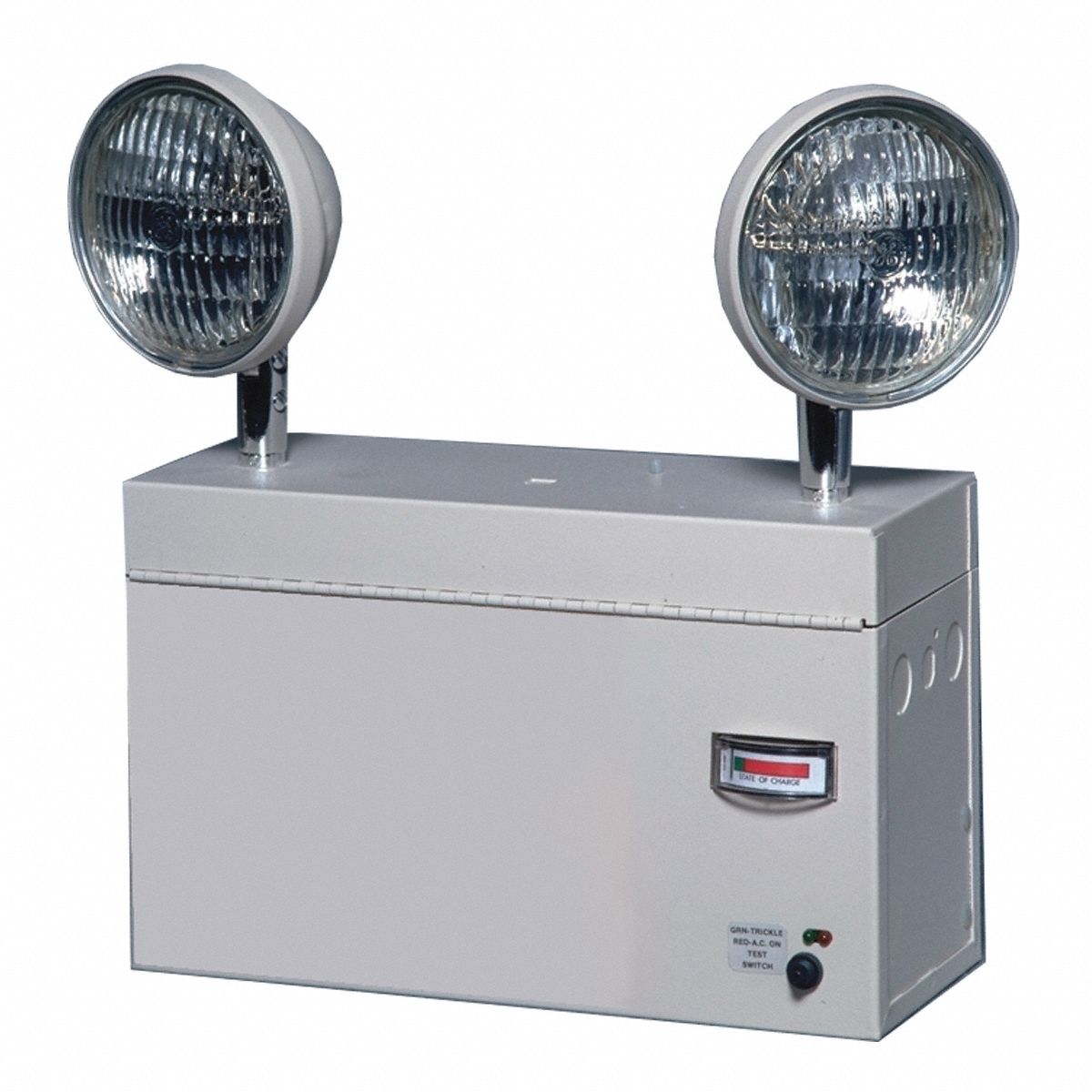 Big Beam 3G-OTH-388914