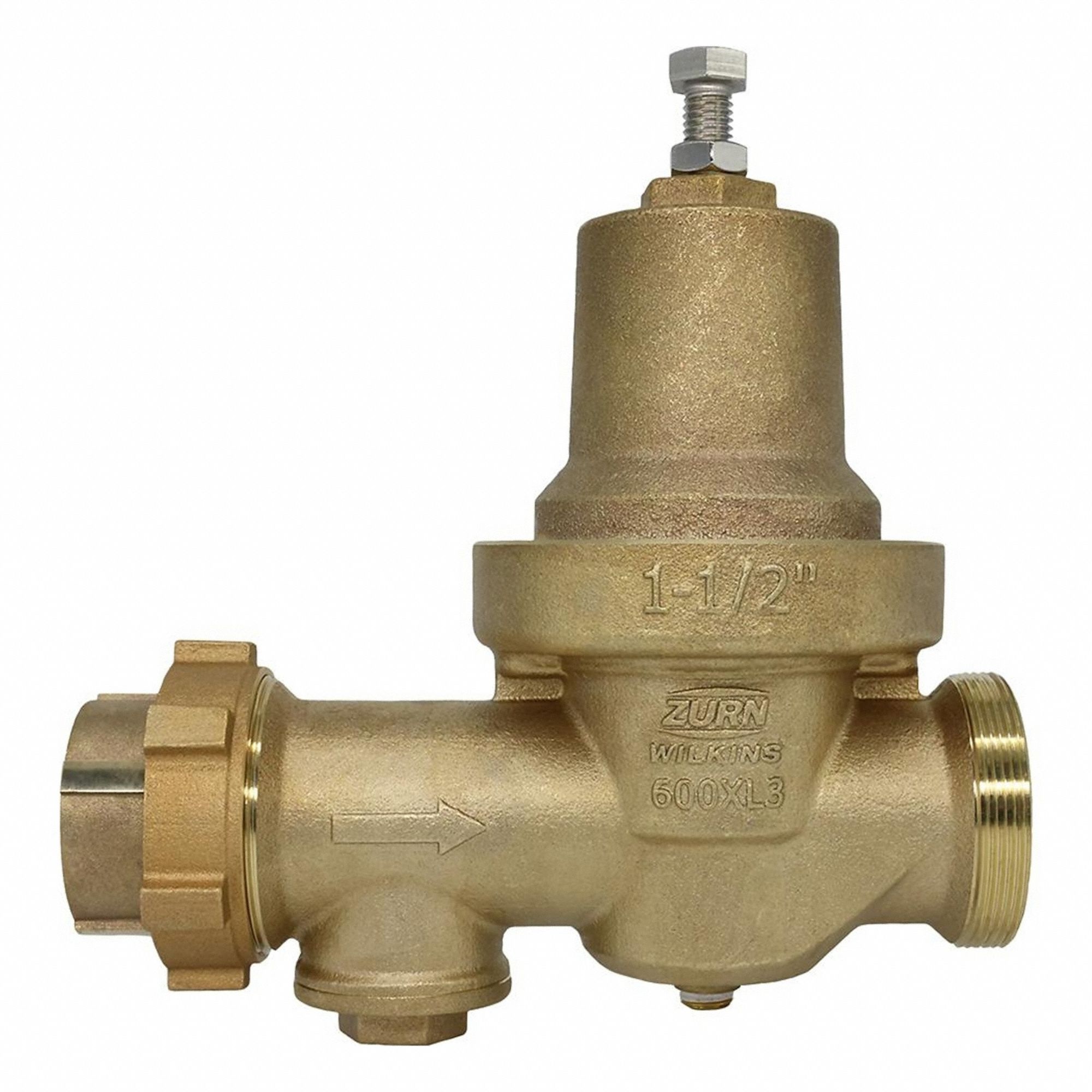 Wilkins 3G-OTH-439568