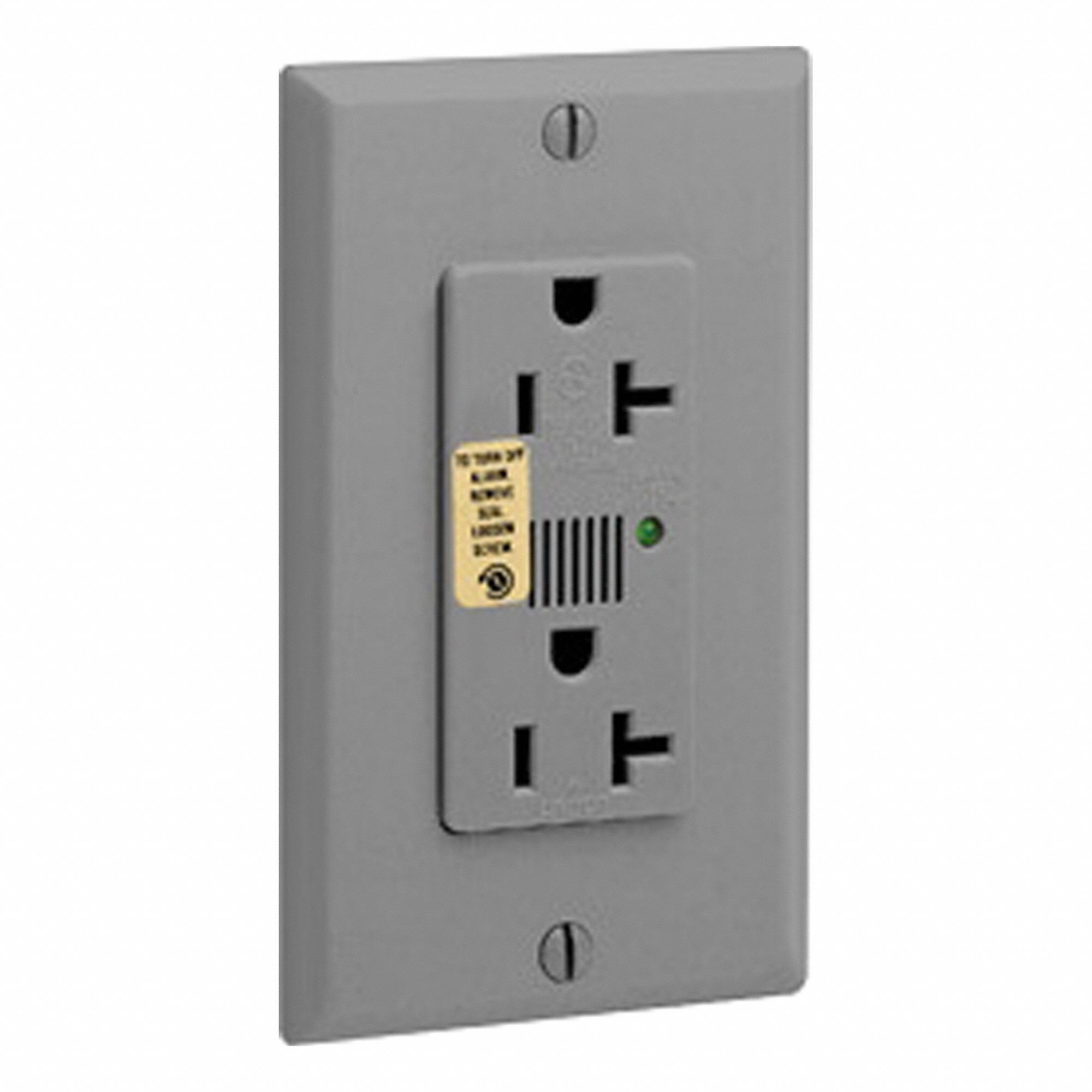 Leviton 3G-OTH-19961