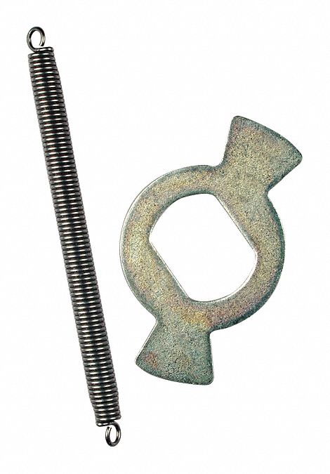 Simplex 3G-OTH-506325