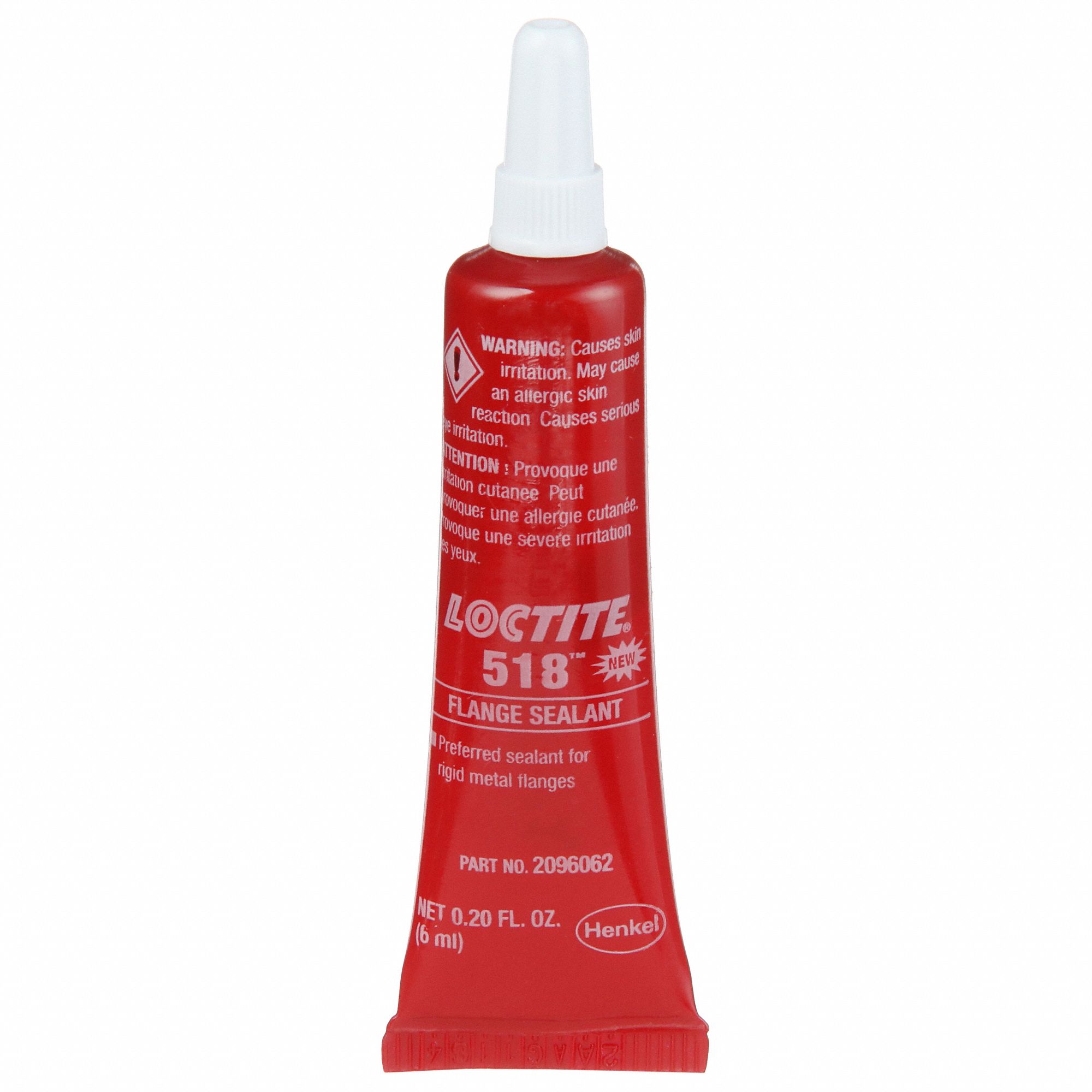 Loctite 3G-OTH-565169