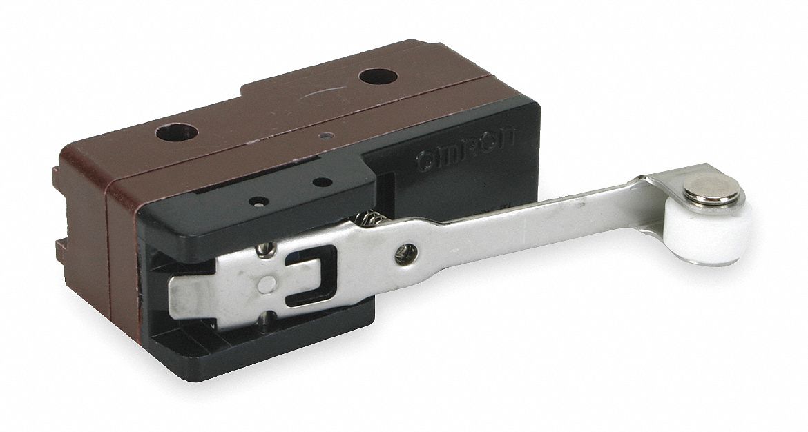 Omron 3G-OTH-38989