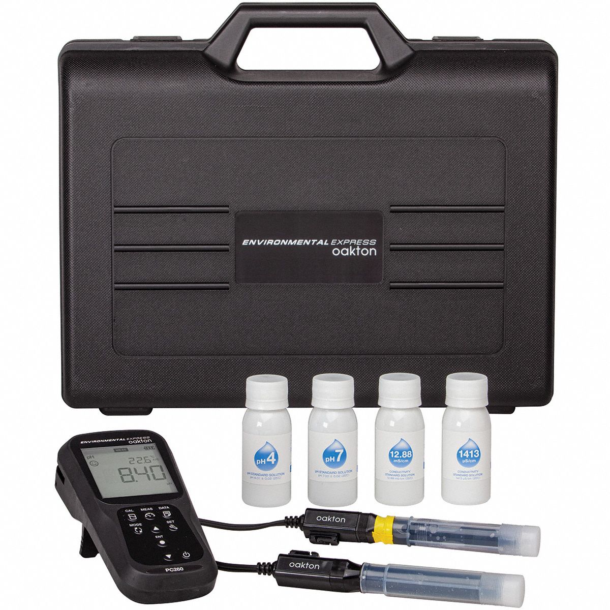 Oakton 3G-OTH-375877